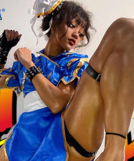 blonde college-onlyfans schöne sex fotos