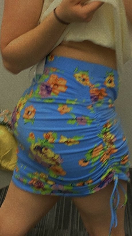 citygworllj hd kunst archiv