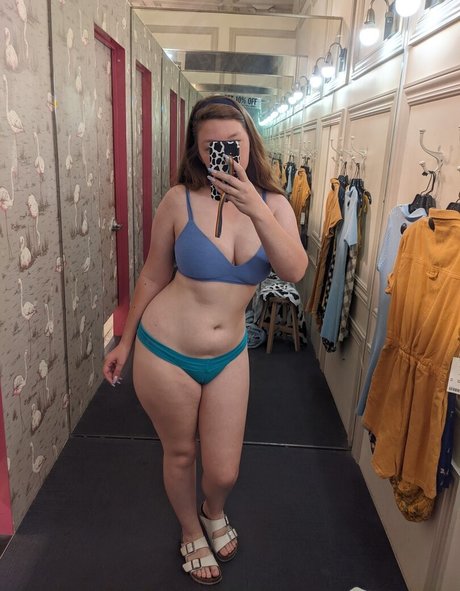 teenager nur fans sexy nette galerie