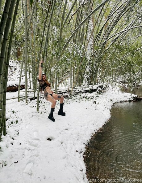 hotdonna666free nackt bild