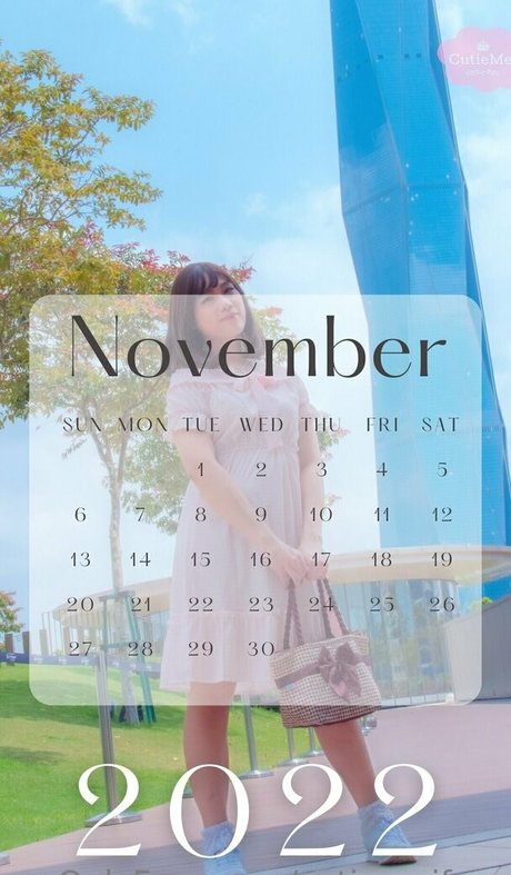 cutiemeifree nacktheit beste foto