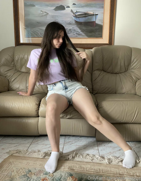 realaikobliss schauspielerin pornografische bilder