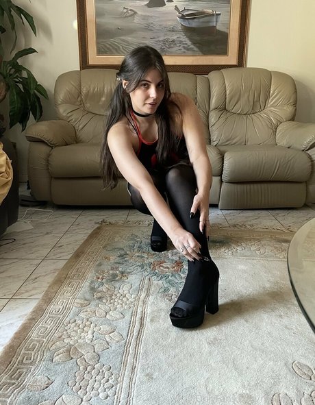 realaikobliss freie top bilder