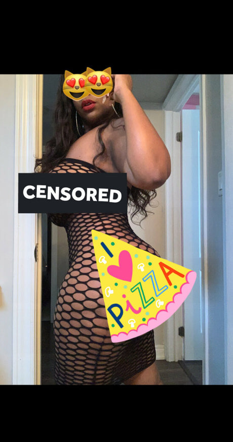 fatassbaddie heiße pornografische galerie