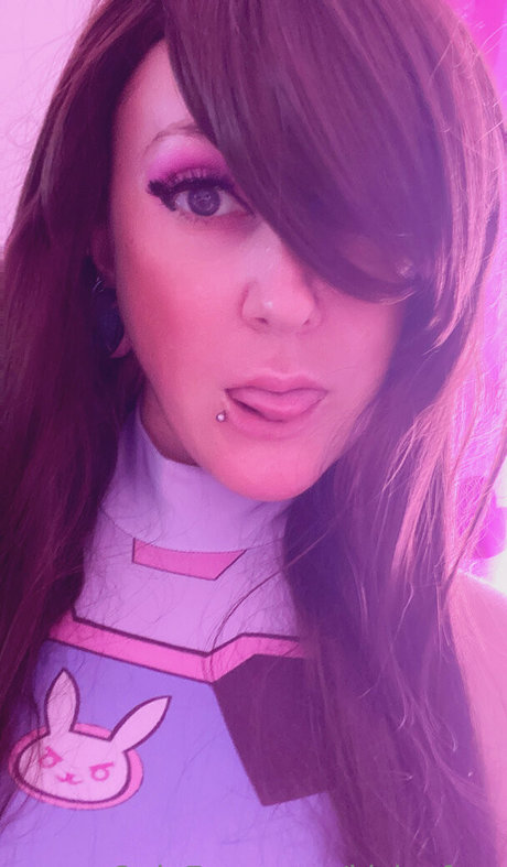 kisicafree nackte bild