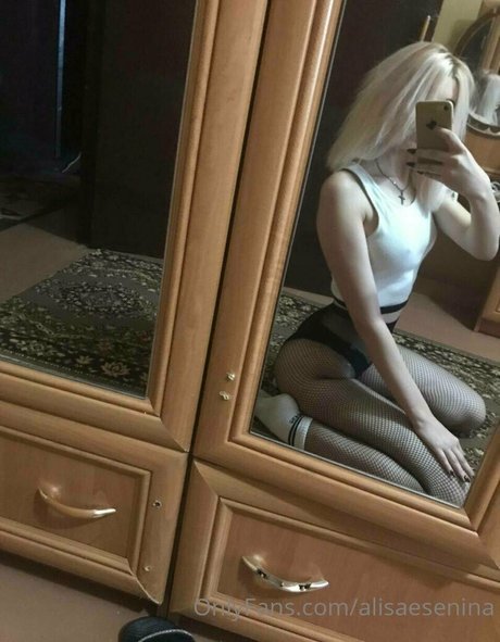 nackte amateur-onlyfans schöne pornographische foto