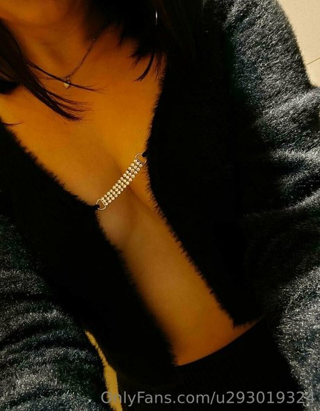 fairy gloria erwachsene pornografische galerie