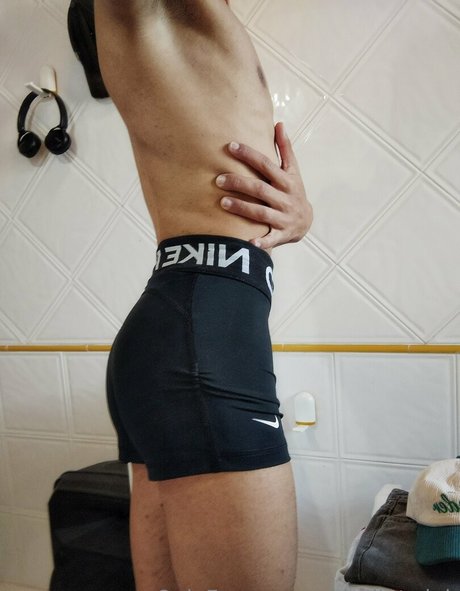 aladdintwink exklusive porno bilder