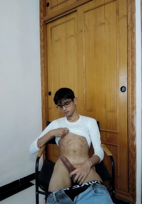 aladdintwink kunst erwachsene galerie