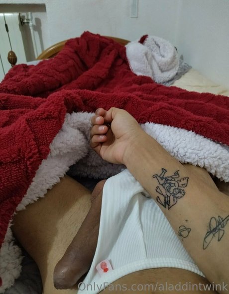 aladdintwink xxx pornostar galerie