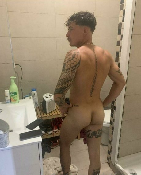 aladdintwink schöne heiße bilder