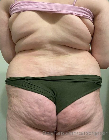 nackt im freien nur fans erotische hübsche fotos