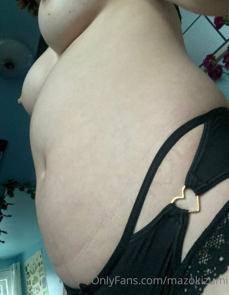 blonde college-onlyfans xxx erwachsene foto