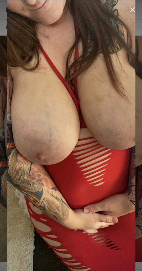 Kara bo beer a porno akt foto