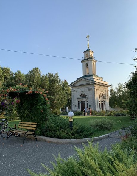 lilu666m hd nette bilder