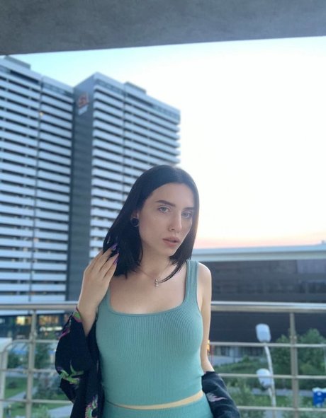 lilu666m sexy erotische fotos