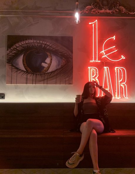 lilu666m nackt schöne bilder