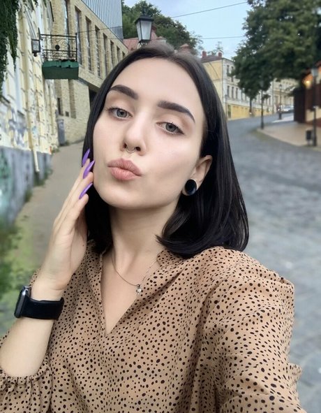 lilu666m perfekte sexy galerien