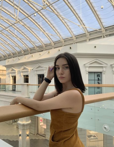 lilu666m erotische sex bilder