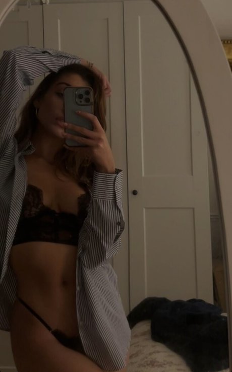 dünnes baby nur fans nackt pornographische fotos