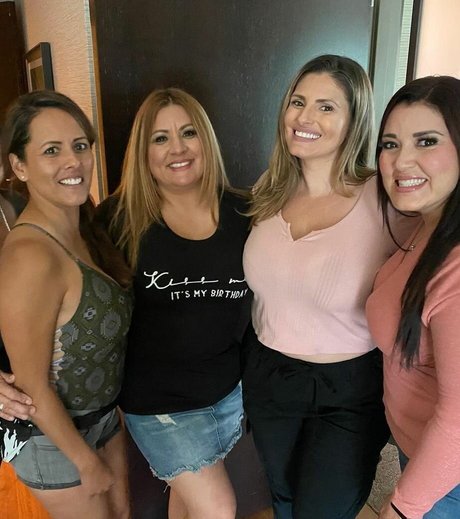 Blanca M sexy kostenlose galerien