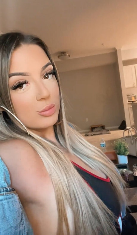 Rachel S schauspielerin hübsche bilder