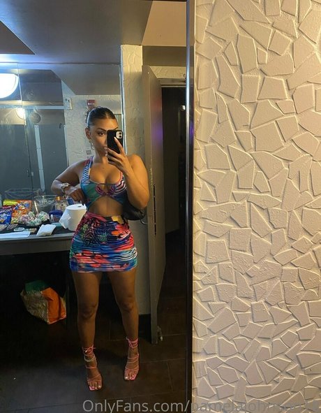 pamelajohnson18 hübsche schöne fotos