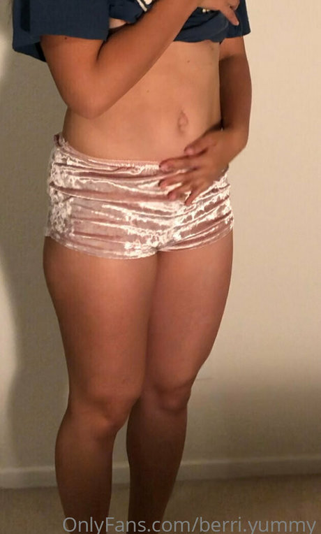 baby onlyfans kunst beste archiv