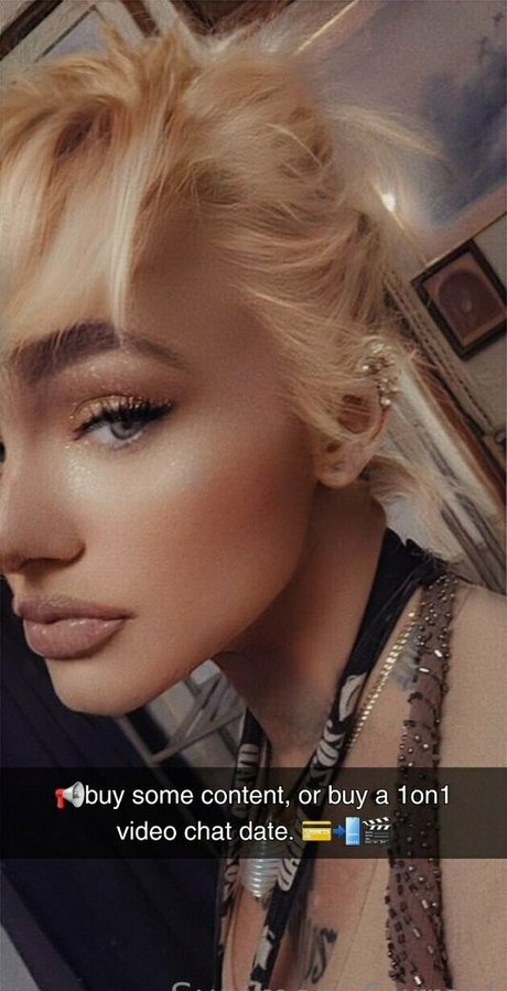 summerr surreal exklusive galerie