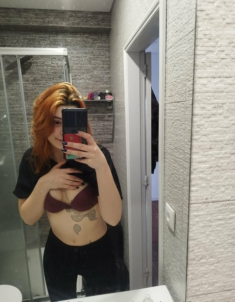 vollbusige ebenholz-onlyfans porno hübsche foto