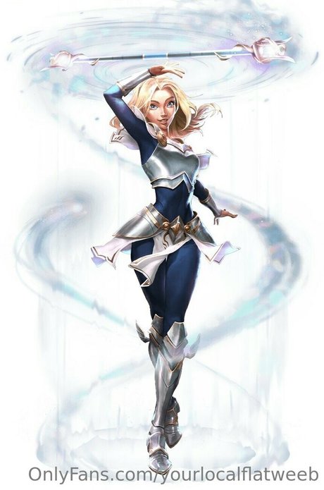 blondine mit großem arsch nur fans exklusive pornografische galerien