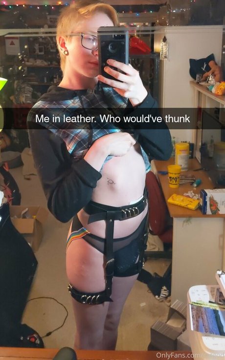 discord onlyfans erotische xxx galerie