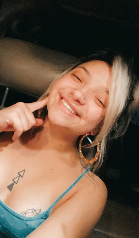 dumbasspisces freie porno fotos