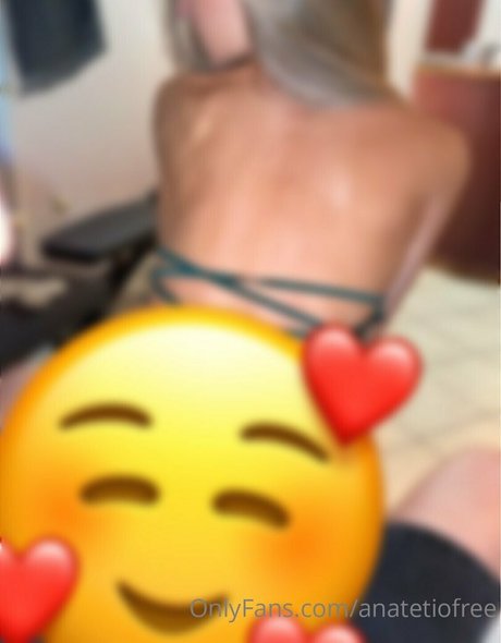 anatetiofree xxx nackt bilder