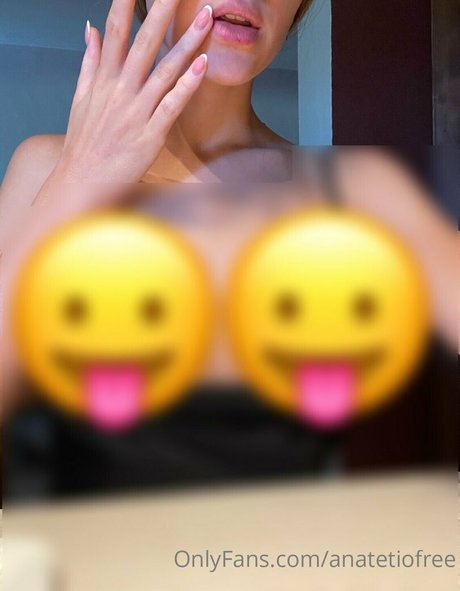 anatetiofree pornostar hd galerien