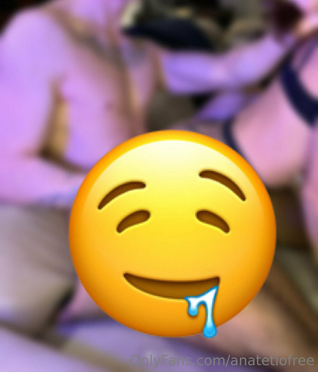 anatetiofree hd xxx bilder