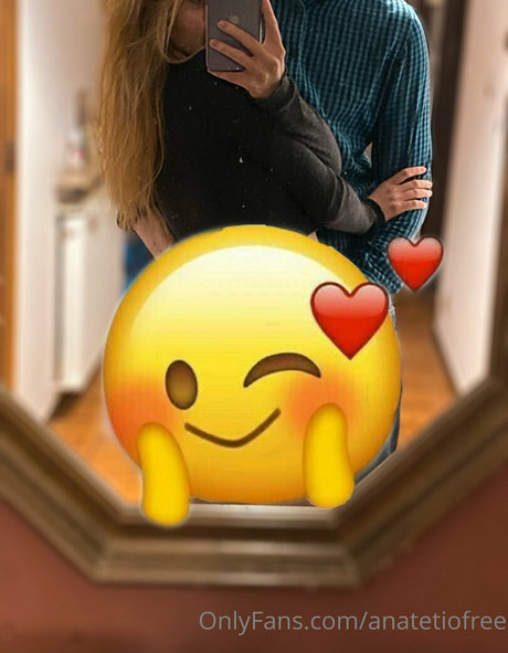 anatetiofree erwachsene schöne bild