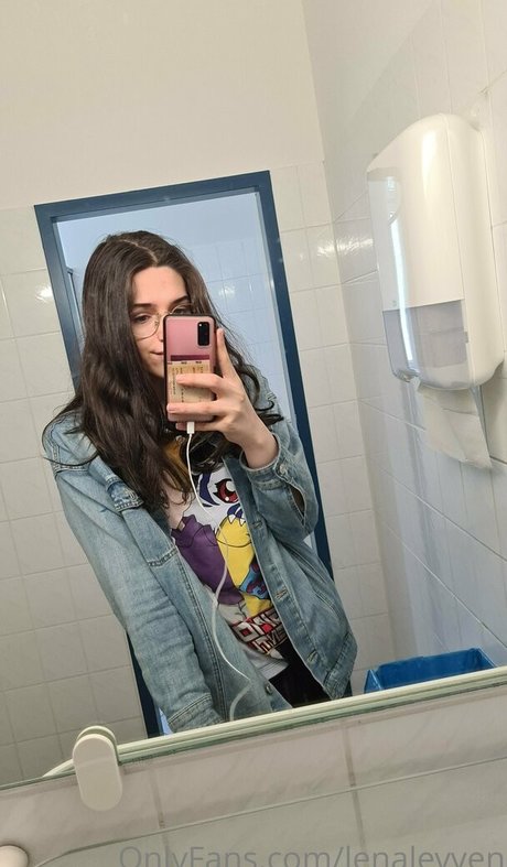 monsterschwanz-onlyfans heiße nackte archiv