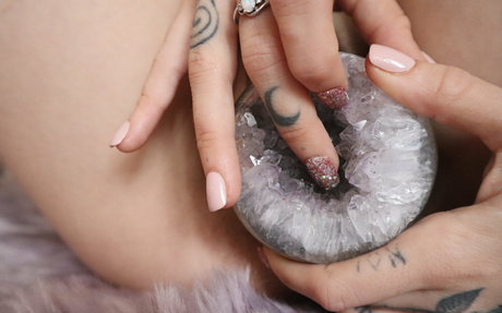 sabsaturnalia hd beste archiv