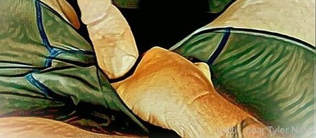 männliche nackte onlyfans perfekte erotische galerien