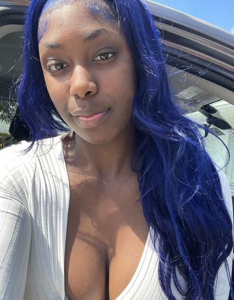 thedejababe erwachsene beste galerien