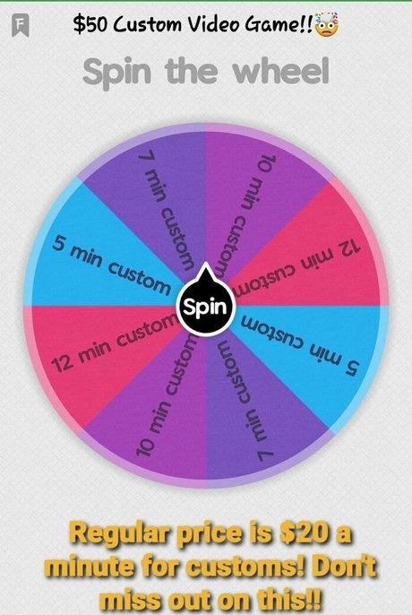 thedejababe model perfekte archiv