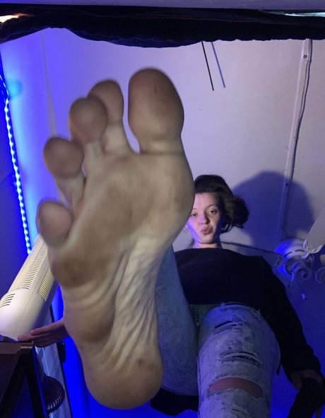 Queen Jas erotische xxx foto