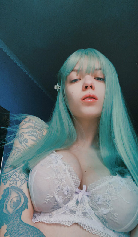 sherrifree sexy kunst fotos