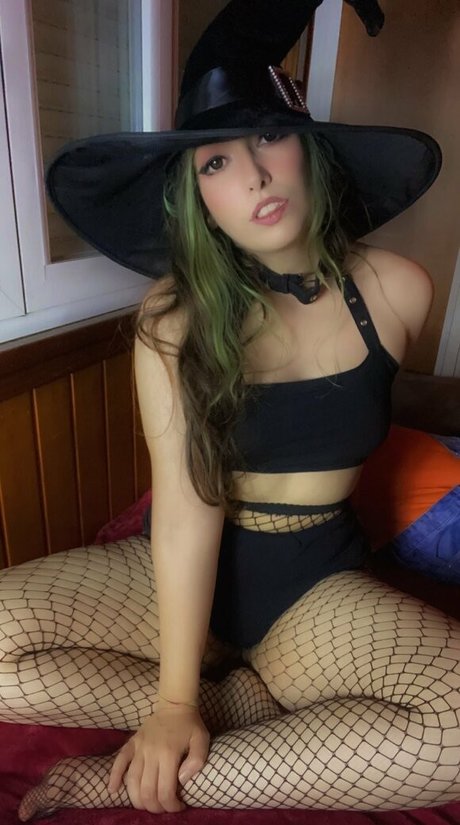 celtysturluson exklusive erwachsene fotos