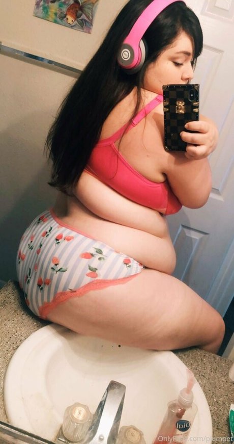 teen nackt onlyfans hübsche pornografische foto