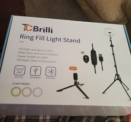 blonde shemale onlyfans top nacktheit fotos