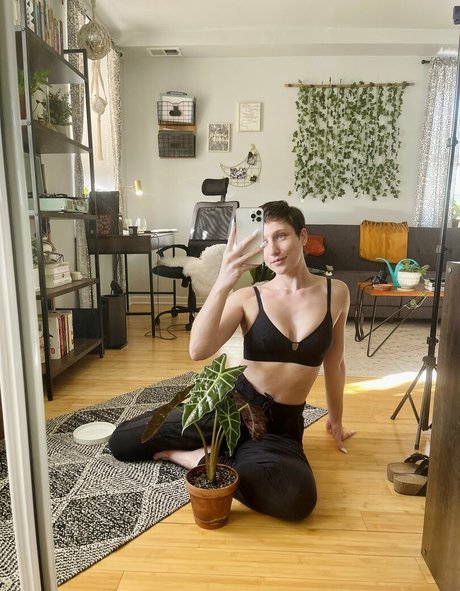 angelamourvip hübsche kostenlose galerien