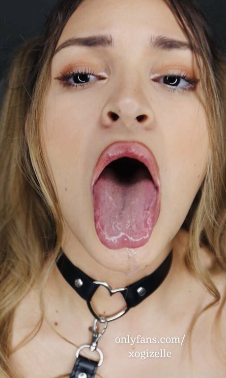 tschechische milf onlyfans erwachsene top bild