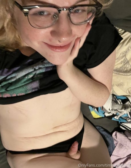 Timesdawning porno nackten archiv